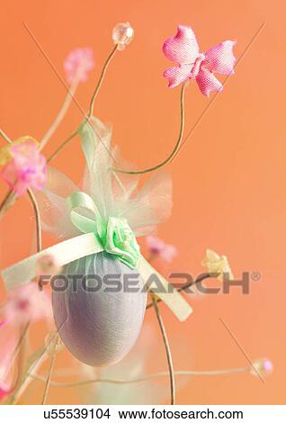Picture - Indoor. Fotosearch