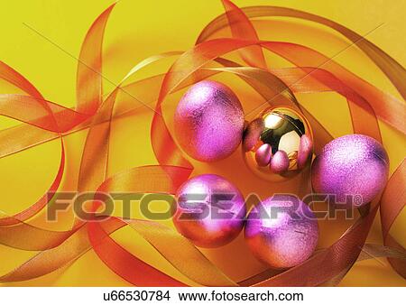 Picture - Indoor. Fotosearch