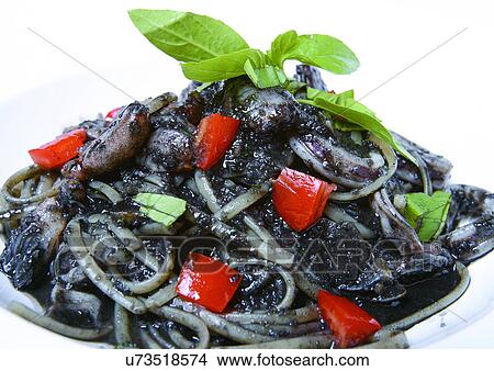 Picture - Indoor. Fotosearch