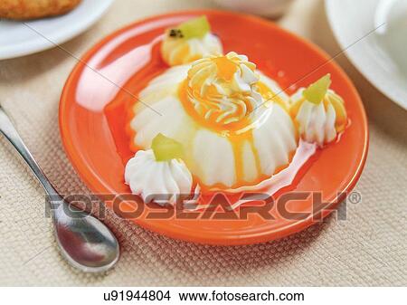 Picture - Indoor. Fotosearch