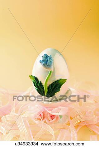 Picture - Indoor. Fotosearch