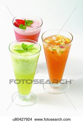 Picture - Indoor, Still Life. Fotosearch