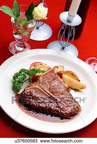 Indoor, Still Life View Large Photo Image Stock Image - Indoor, Still Life. Fotosearch