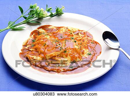 Indoor, Still Life View Large Photo Image Stock Image - Indoor, Still Life. Fotosearch