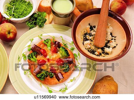 Indoor View Large Photo Image Stock Image - Indoor. Fotosearch
