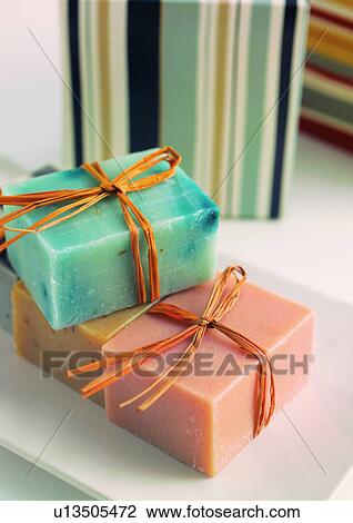 Indoor View Large Photo Image Stock Image - Indoor. Fotosearch
