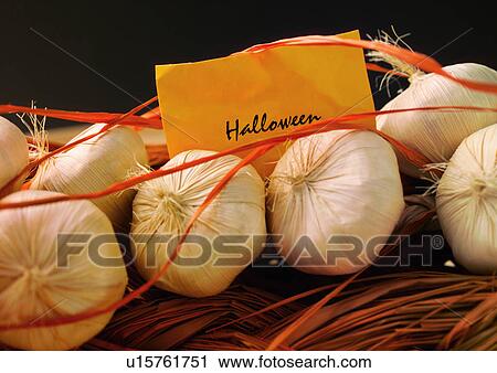 Stock Image - Indoor. Fotosearch