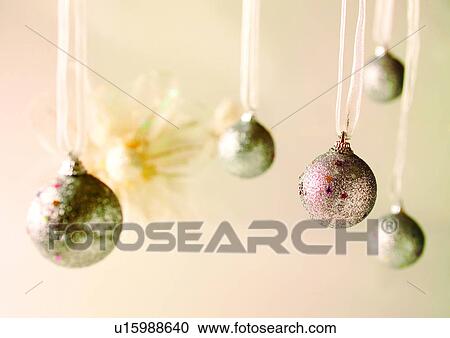Stock Image - Indoor. Fotosearch
