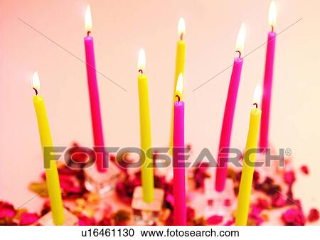 Stock Image - Indoor. Fotosearch