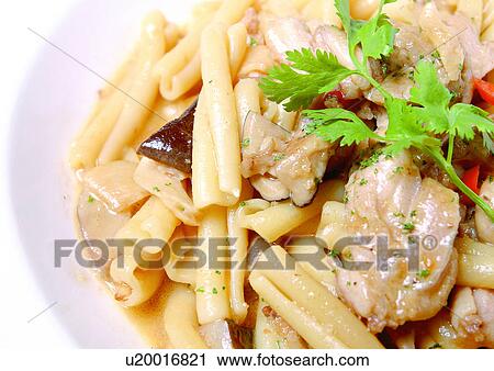 Stock Image - Indoor. Fotosearch