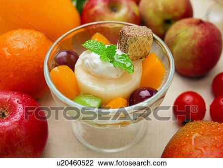 Indoor View Large Photo Image Stock Image - Indoor. Fotosearch