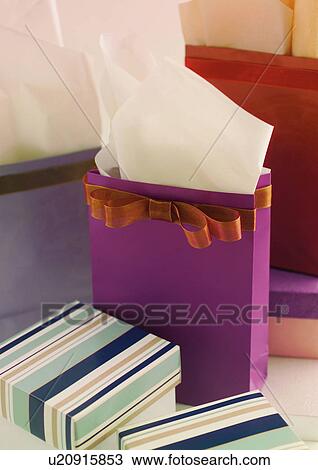 Stock Image - Indoor. Fotosearch