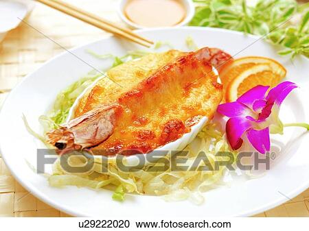 Indoor View Large Photo Image Stock Image - Indoor. Fotosearch