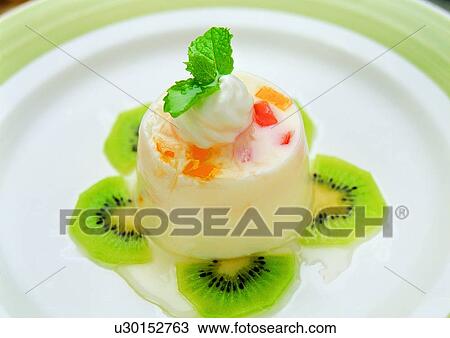 Stock Image - Indoor. Fotosearch