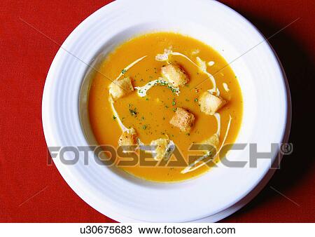 Stock Image - Indoor. Fotosearch