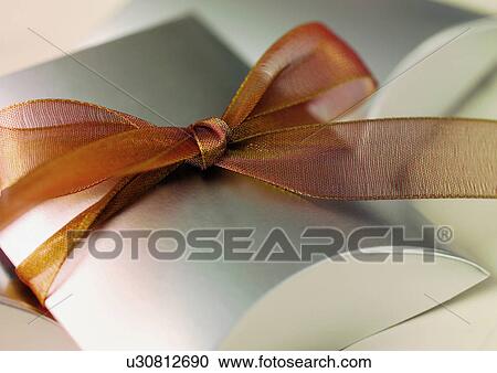 Stock Image - Indoor. Fotosearch