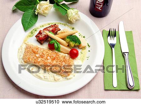 Stock Image - Indoor. Fotosearch