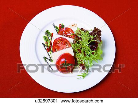 Indoor View Large Photo Image Stock Image - Indoor. Fotosearch