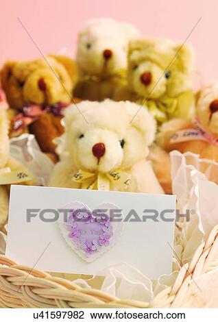 Indoor View Large Photo Image Stock Image - Indoor. Fotosearch