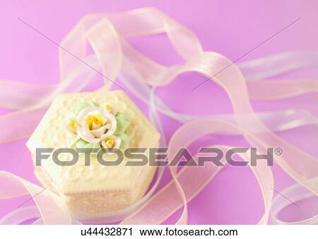 Indoor View Large Photo Image Stock Image - Indoor. Fotosearch