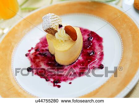 Indoor View Large Photo Image Stock Image - Indoor. Fotosearch