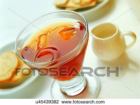Stock Image - Indoor. Fotosearch