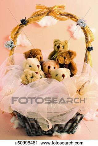 Stock Image - Indoor. Fotosearch