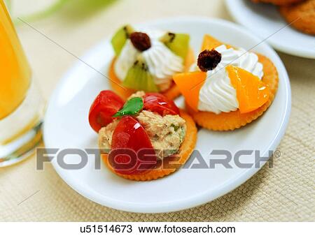 Indoor View Large Photo Image Stock Image - Indoor. Fotosearch