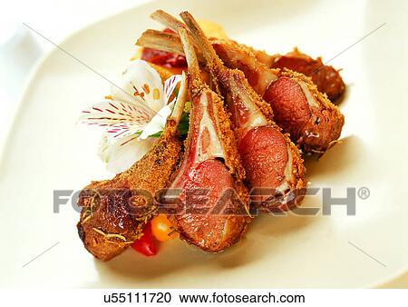 Stock Image - Indoor. Fotosearch