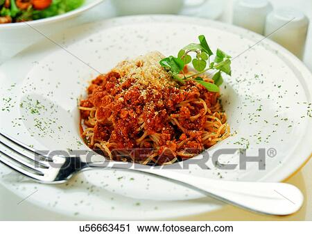 Stock Image - Indoor. Fotosearch
