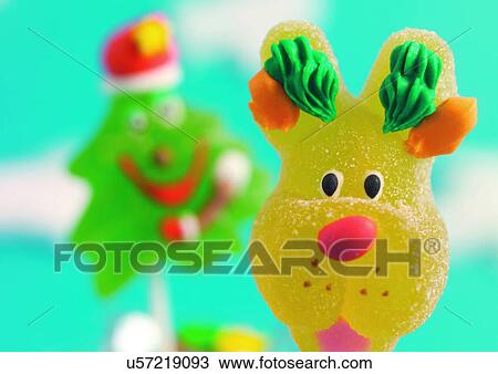 Stock Image - Indoor. Fotosearch