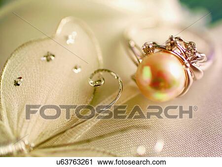 Stock Image - Indoor. Fotosearch