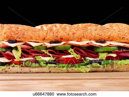 Stock Image - Indoor. Fotosearch