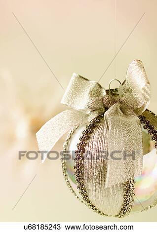 Stock Image - Indoor. Fotosearch