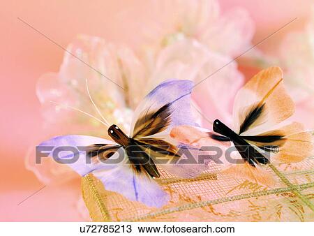 Stock Image - Indoor. Fotosearch