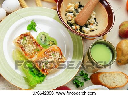Stock Image - Indoor. Fotosearch