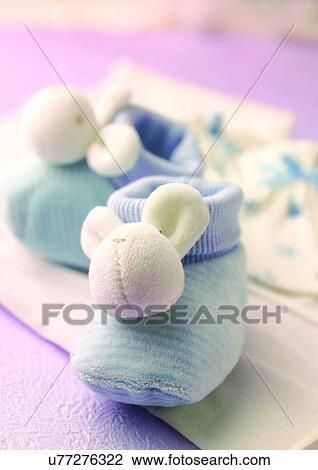 Stock Image - Indoor. Fotosearch
