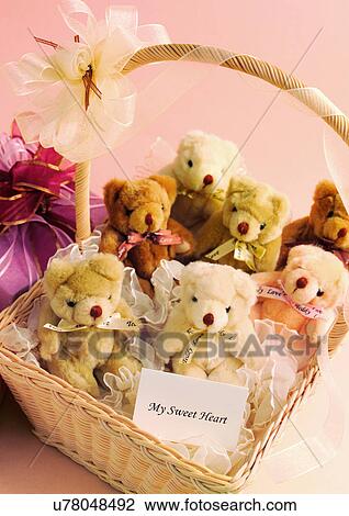 Stock Image - Indoor. Fotosearch
