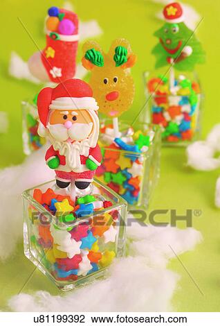 Indoor View Large Photo Image Stock Image - Indoor. Fotosearch