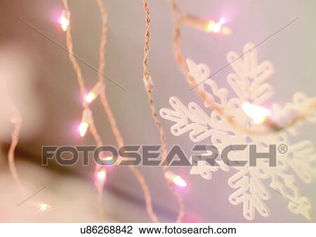 Stock Image - Indoor. Fotosearch