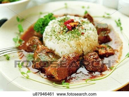 Stock Image - Indoor. Fotosearch