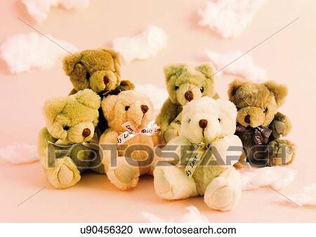 Indoor View Large Photo Image Stock Image - Indoor. Fotosearch