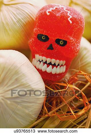 Stock Image - Indoor. Fotosearch