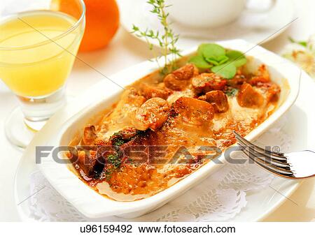 Stock Image - Indoor. Fotosearch