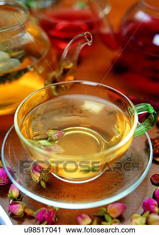 Indoor View Large Photo Image Stock Image - Indoor. Fotosearch