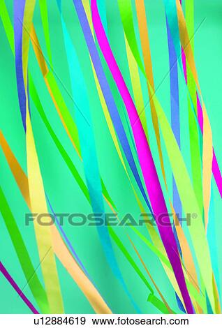 Stock Photo - Indoor. Fotosearch