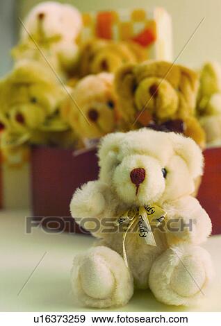 Stock Photo - Indoor. Fotosearch