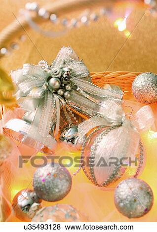 Indoor View Large Photo Image Stock Photo - Indoor. Fotosearch