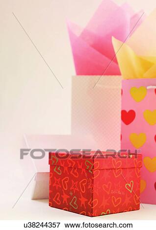 Indoor View Large Photo Image Stock Photo - Indoor. Fotosearch