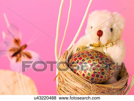 Stock Photo - Indoor. Fotosearch